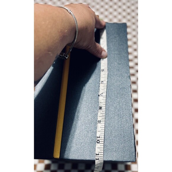 Gorgeous Glass Rose Flower Gift for Women Light-Up Forever Rose Glass Case - Picture 4 of 11